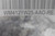 Retracta-Belt WM412YW25-AAO-RE 25 Ft L Wall Mounted Retractable Belt Barrier-80435774