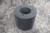 B&B Manufacturing 55V440SD 4.4 In Outside Dia Cast Iron 5 Groove V-Belt Pulley-54165082