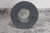 B&B Manufacturing 55V440SD 4.4 In Outside Dia Cast Iron 5 Groove V-Belt Pulley-54165082