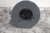 B&B Manufacturing 55V440SD 4.4 In Outside Dia Cast Iron 5 Groove V-Belt Pulley-54165082