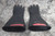 Salisbury E014B/9 Size 9 Class 0 Black Electrical Insulating Gloves-95220238