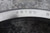 NTN 48120 6-3/8 In Outside Diameter Tapered Roller Bearing Cup-90497222