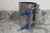 Smith-Blair 26100045007000 4 In Pipe Size 150 Max PSI 7.5 In L Repair Clamp-56898716