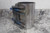 Smith-Blair 26100045007000 4 In Pipe Size 150 Max PSI 7.5 In L Repair Clamp-56898716