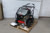 Simpson SRC5050143E 19-1/2 HP 5 GPM 5000 PSI Gas-Powered Pressure Washer-55488633