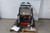 Simpson SRC5050143E 19-1/2 HP 5 GPM 5000 PSI Gas-Powered Pressure Washer-55488633