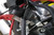 Simpson SRC5050143E 19-1/2 HP 5 GPM 5000 PSI Gas-Powered Pressure Washer-55488633