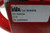 BVA Hydraulics PAR1703 10,000 Max PSI 3 Gal Reservoir Cap Hydraulic Pump-69322504
