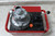 BVA Hydraulics PAR1703 10,000 Max PSI 3 Gal Reservoir Cap Hydraulic Pump-69322504