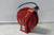 Reelcraft HD74100 OHP 1/4 In Inside Diameter 100 Ft L Spring Return Hose Reel-68896732