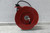 Reelcraft HD74100 OHP 1/4 In Inside Diameter 100 Ft L Spring Return Hose Reel-68896732