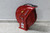 Reelcraft HD74100 OHP 1/4 In Inside Diameter 100 Ft L Spring Return Hose Reel-68896732