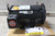 U.S. Motors D5P2DC 5 HP 1755 RPM 230/460VAC 3-Phase General Purpose Motor-78369550