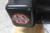 U.S. Motors D5P2DC 5 HP 1755 RPM 230/460VAC 3-Phase General Purpose Motor-78369550