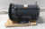 U.S. Motors D5P2DC 5 HP 1755 RPM 230/460VAC 3-Phase General Purpose Motor-78369550