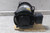 U.S. Motors D5P2DC 5 HP 1755 RPM 230/460VAC 3-Phase General Purpose Motor-78369550