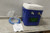 Allegro 9820-HP 24 In Height Portable Airline Cooling System-26222989