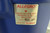 Allegro 9820-HP 24 In Height Portable Airline Cooling System-26222989
