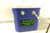 Allegro 9820-HP 24 In Height Portable Airline Cooling System-26222989