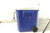 Allegro 9820-HP 24 In Height Portable Airline Cooling System-26222989