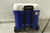 Allegro 9820-HP 24 In Height Portable Airline Cooling System-26222989