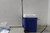 Allegro 9820-HP 24 In Height Portable Airline Cooling System-26222989