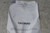 Allegro 9820-HP 24 In Height Portable Airline Cooling System-26222989