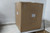 Allegro 9820-HP 24 In Height Portable Airline Cooling System-26222989