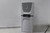 Rittal 3185830 110/240V; 380/480V Single; Three Phase Enclosure Air Conditioner-12584230