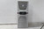 Rittal 3185830 110/240V; 380/480V Single; Three Phase Enclosure Air Conditioner-12584230
