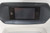 Rittal 3185830 110/240V; 380/480V Single; Three Phase Enclosure Air Conditioner-12584230