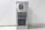 Rittal 3185830 110/240V; 380/480V Single; Three Phase Enclosure Air Conditioner-12584230