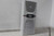 Rittal 3185830 110/240V; 380/480V Single; Three Phase Enclosure Air Conditioner-12584230