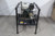 Wheeler-Rex 373080 8-1/2 HP 3400 Max RPM 3.5 Max GPM Hydrostatic Test Pump-71808024