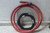 Wheeler-Rex 373080 8-1/2 HP 3400 Max RPM 3.5 Max GPM Hydrostatic Test Pump-71808024