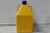 Action Pump GAS15Y 15 Gal Capacity Yellow Diesel Jug-31809546