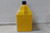 Action Pump GAS15Y 15 Gal Capacity Yellow Diesel Jug-31809546