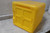 Action Pump GAS15Y 15 Gal Capacity Yellow Diesel Jug-31809546