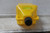 Action Pump GAS15Y 15 Gal Capacity Yellow Diesel Jug-31809546