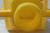 Action Pump GAS15Y 15 Gal Capacity Yellow Diesel Jug-31809546