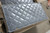 Sound Curtains G QFA 10 42 32 Pk 4 Ft Width 2 Ft Length Acoustic Ceiling Tile-46878179