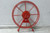 Dixon Valve & Coupling FHR-V2 1-1/2 In Hose Dia 100 Ft Max Hose L Fire Hose Reel-83529461
