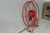 Dixon Valve & Coupling FHR-V2 1-1/2 In Hose Dia 100 Ft Max Hose L Fire Hose Reel-83529461
