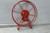 Dixon Valve & Coupling FHR-V2 1-1/2 In Hose Dia 100 Ft Max Hose L Fire Hose Reel-83529461