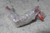 Dixon Valve & Coupling FHR-V2 1-1/2 In Hose Dia 100 Ft Max Hose L Fire Hose Reel-83529461