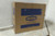 Dixon Valve & Coupling FHR-V2 1-1/2 In Hose Dia 100 Ft Max Hose L Fire Hose Reel-83529461