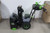Ego SNT2400 56V Two-Stage Cordless Walk-Behind Snow Blower [Tool Only]-60955189