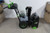 Ego SNT2400 56V Two-Stage Cordless Walk-Behind Snow Blower [Tool Only]-60955189
