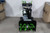 Ego SNT2400 56V Two-Stage Cordless Walk-Behind Snow Blower [Tool Only]-60955189