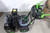 Ego SNT2400 56V Two-Stage Cordless Walk-Behind Snow Blower [Tool Only]-60955189